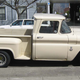 Image for article titled 1963 Chevrolet C10 Pickup Truck